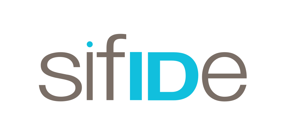 SIFIDE