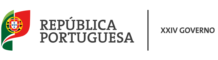 Programa Reforçar