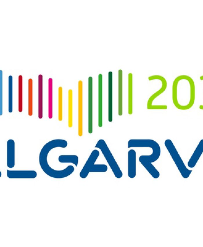 Aviso ALGARVE-2025-36: Incentivo à Qualificação e Competitividade das PME do Algarve