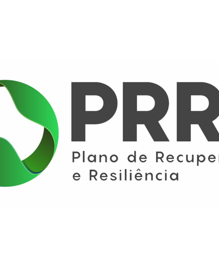PRR