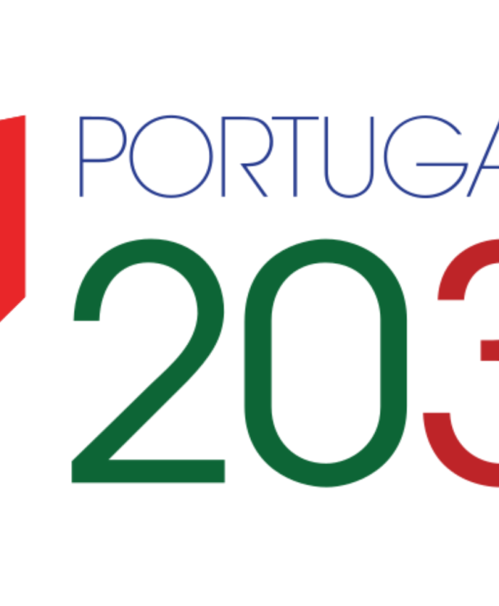 Inovação Produtiva
