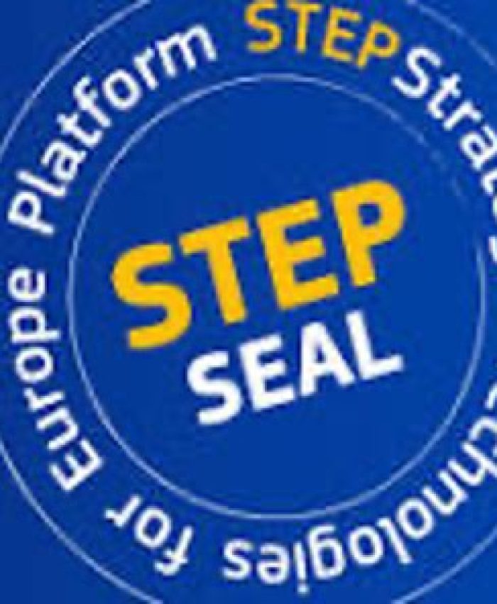 Aviso MPR-2026-2 | STEP – Inovação Produtiva – ENERGIA