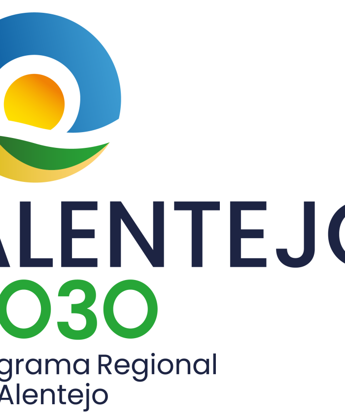Alentejo 2030 | Sistema de Incentivos de Base Territorial — Apoios para Micro e Pequenas Empresas
