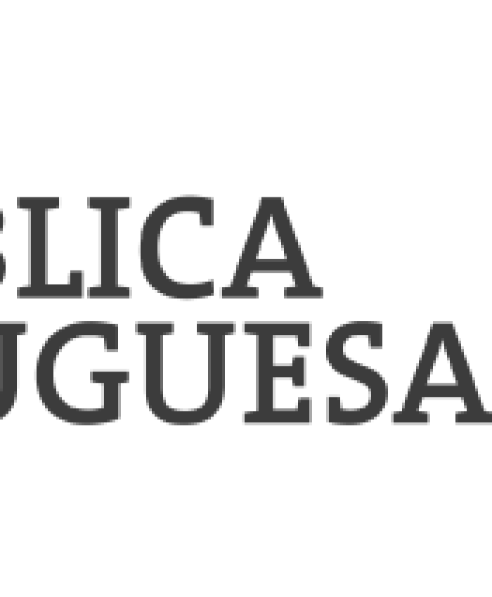 Programa Reforçar