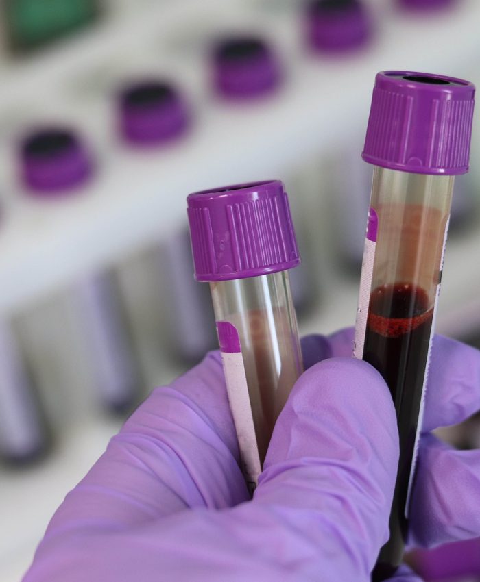 Projetos de Investigação Cientifica e Desenvolvimento Tecnológico (IC&DT) – Operações Individuais e em Co-Promoção