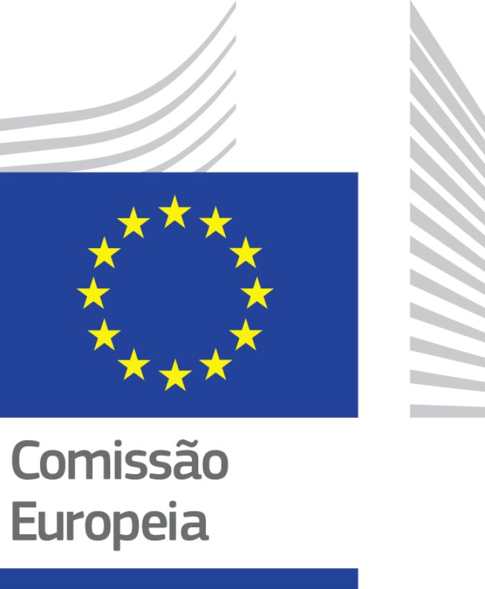 Comissão Europeia
Bussola