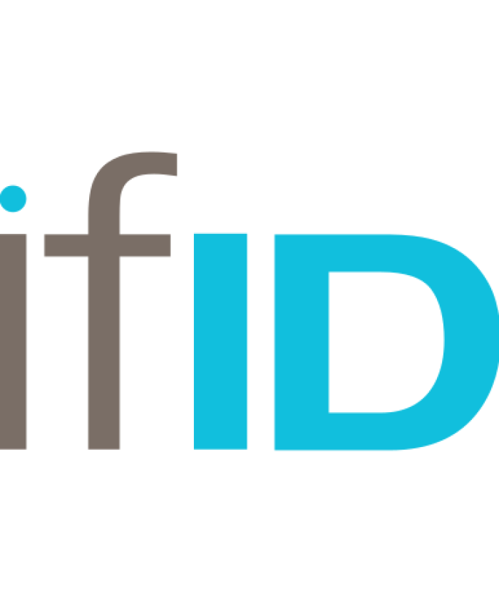 Benefícios Fiscais SIFIDE