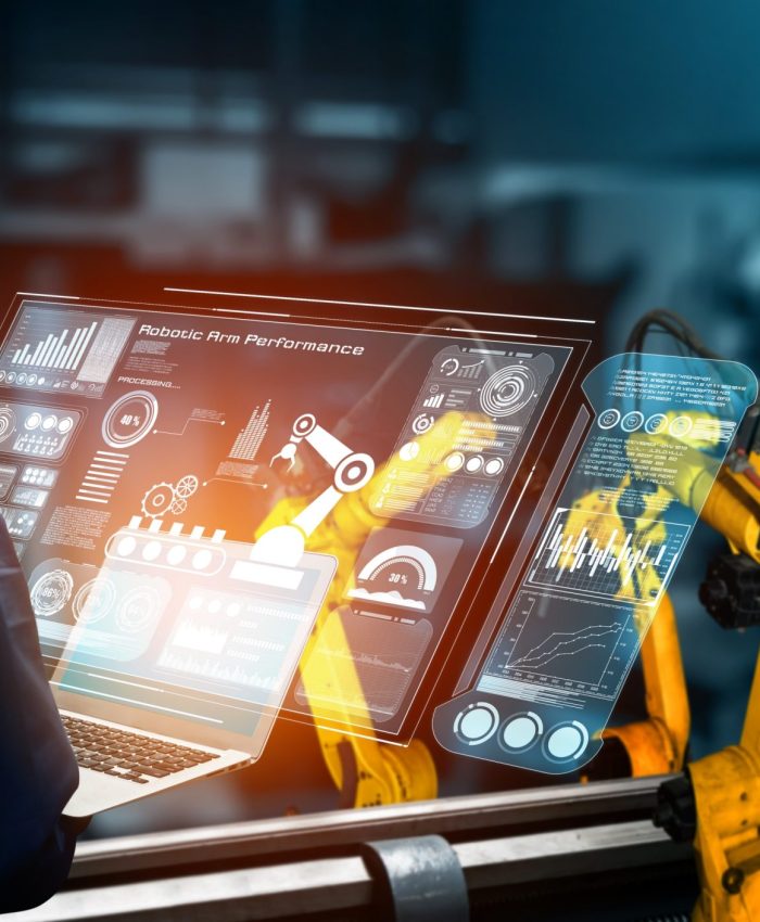 Primeiro Aviso do Inovação Produtiva do 2030