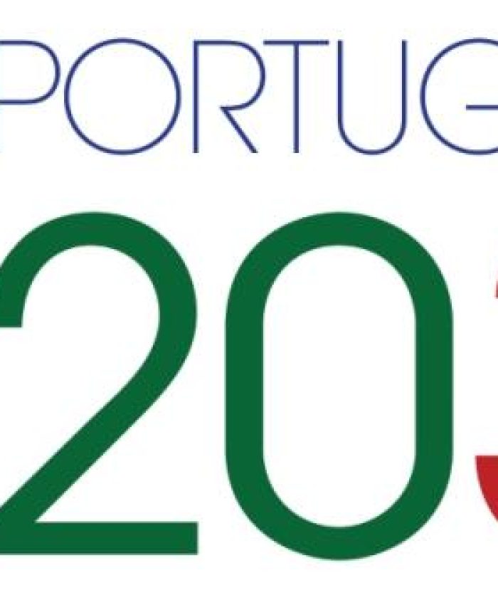 Portugal 2030: Incentivos Reforçados para Impulsionar o Interior e Aumentar a Competitividade Empresarial