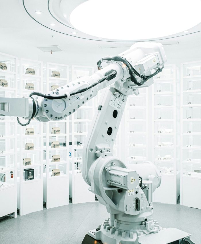 REMINDER – LAST ONE 2024 – QUALIFICAÇÃO DAS PME. PT 2030